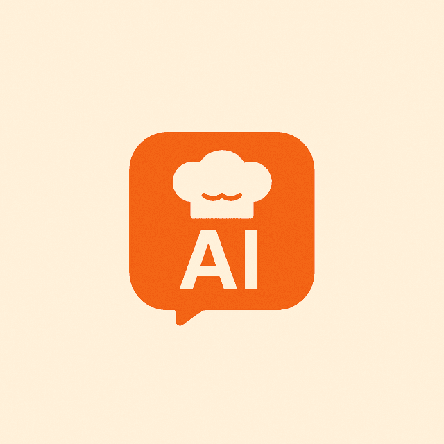 RestofyAI Logo