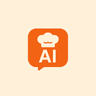 RestofyAI Logo